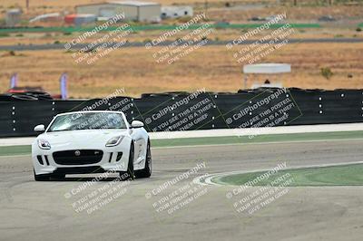 media/Sep-27-2025-Speed Ventures (Sat) [[6606706ef0]]/Purple group/Turn 6/